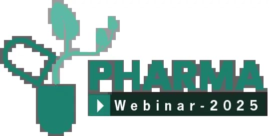 Pharma Webinar