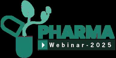 Pharma Webinar