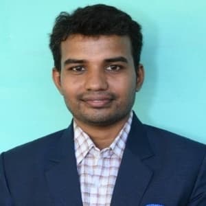 Rudra Pratap Singh Rajput